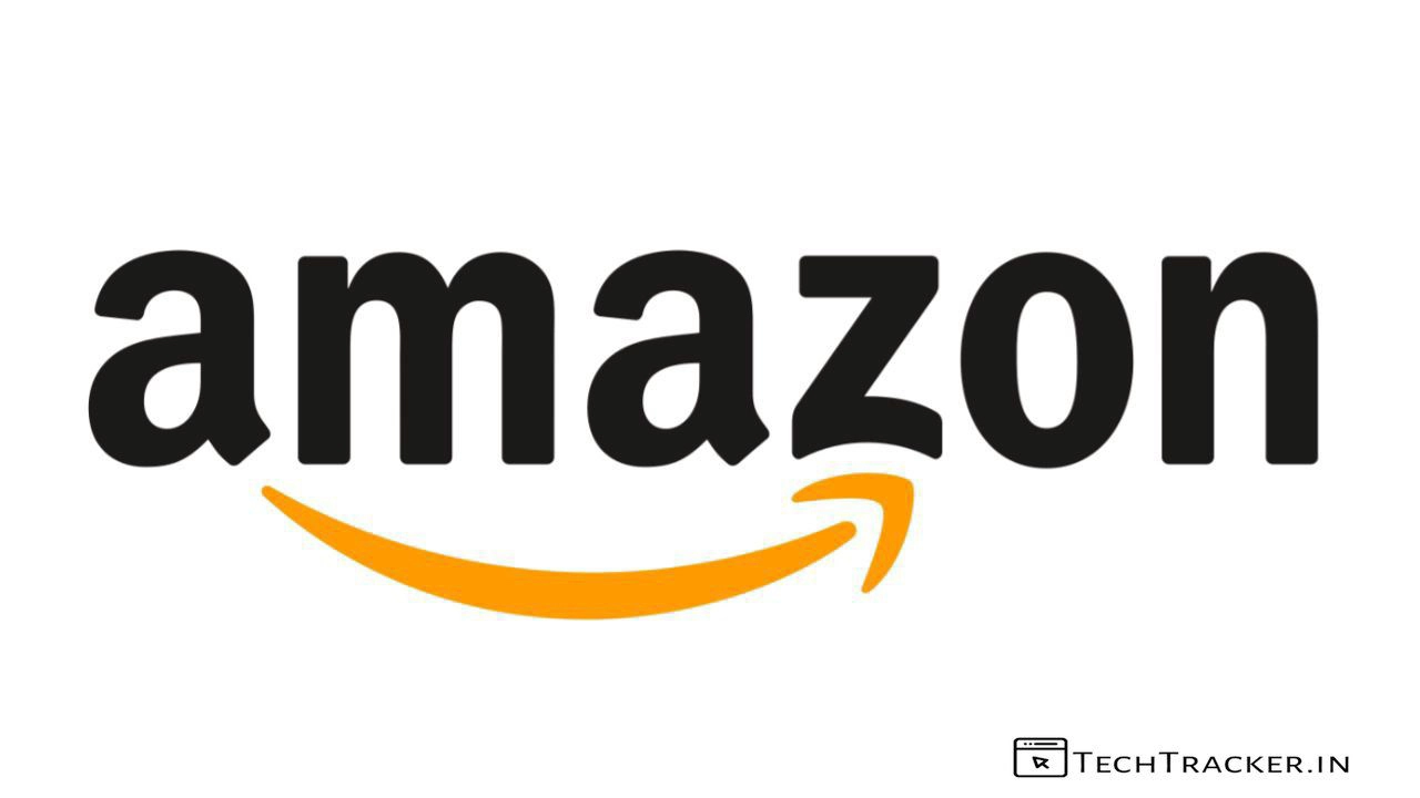 2_heres-why-flipkart-failed-in-india