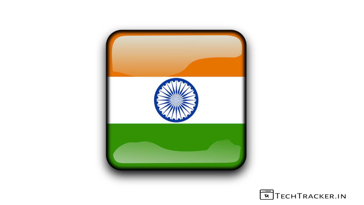 2_heres-why-lava-not-failed-yet-it-may-beat-china-smartphones