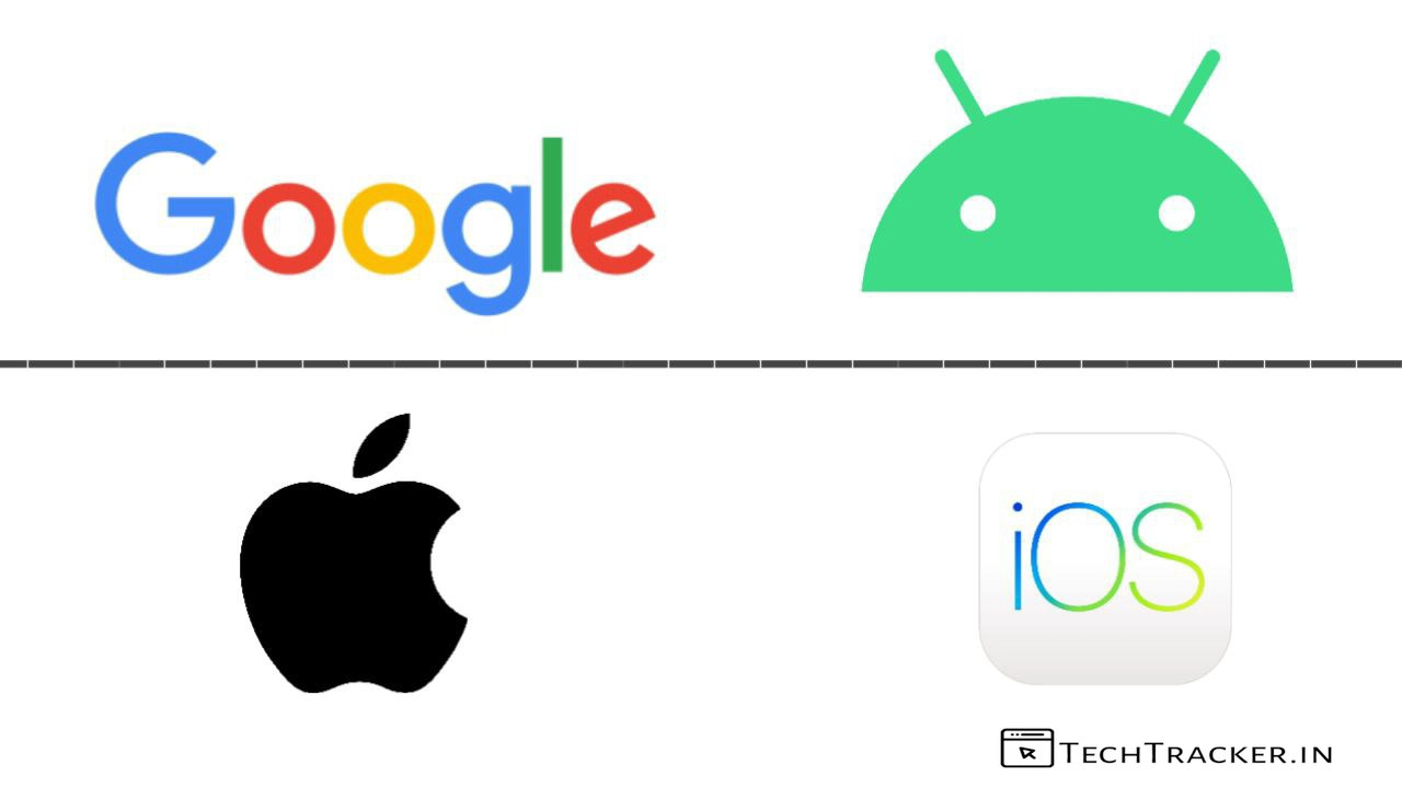 2_heres-why-symbian-os-failed-to-beat-android-os-on-smartphones