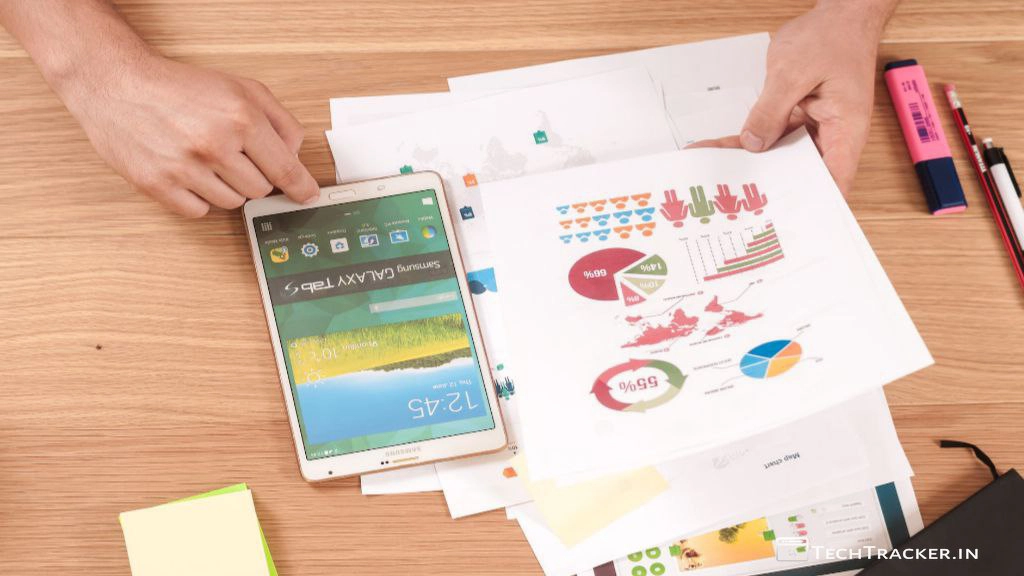 2_heres-why-you-shouldnt-rely-on-money-earning-websites-apps