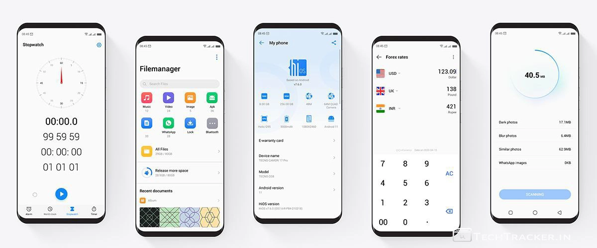 2_hios-7-6-incredible-features-coming-soon-to-latest-tecno-mobile-phones