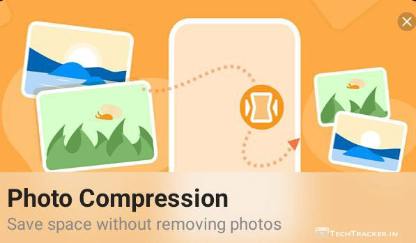 2_hios-vs-miui-which-is-best-custom-android-os-on-smartphones