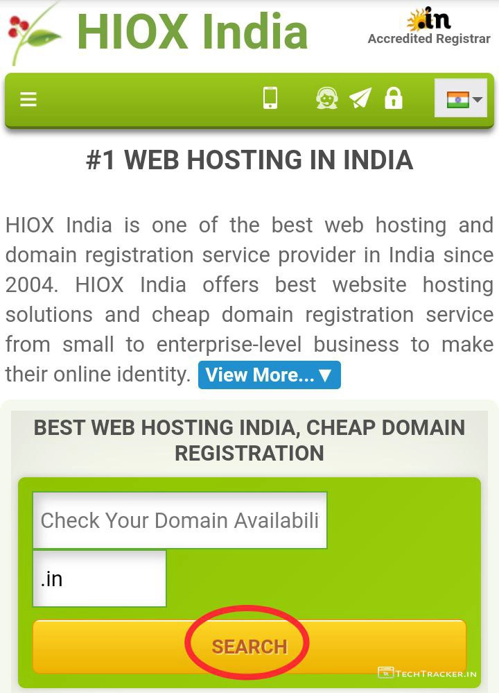 2_hiox-india-get-in-domain-at-99rs-for-1-year