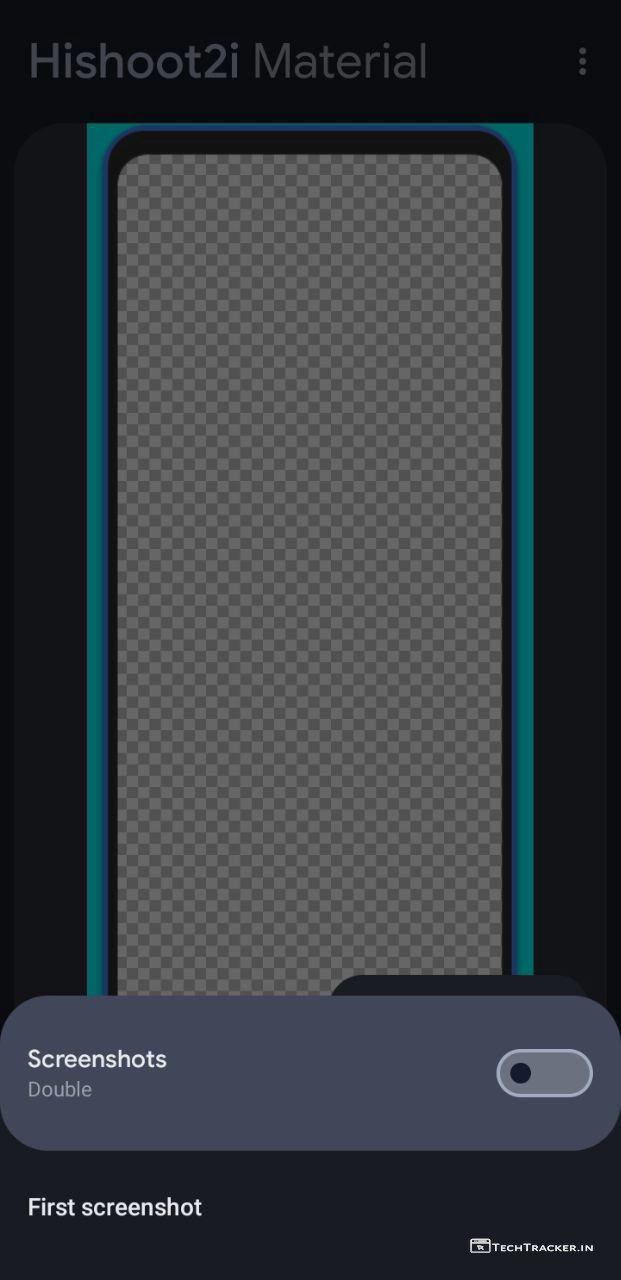 2_hishoot2i-a-super-cool-custom-smartphone-templates-manager