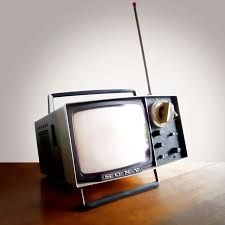 2_history-and-future-of-televisions