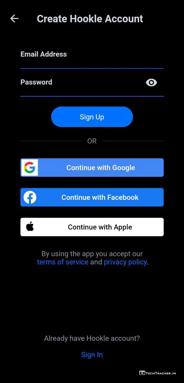 2_hookle-best-social-media-management-app-to-auto-publish-schedule-posts