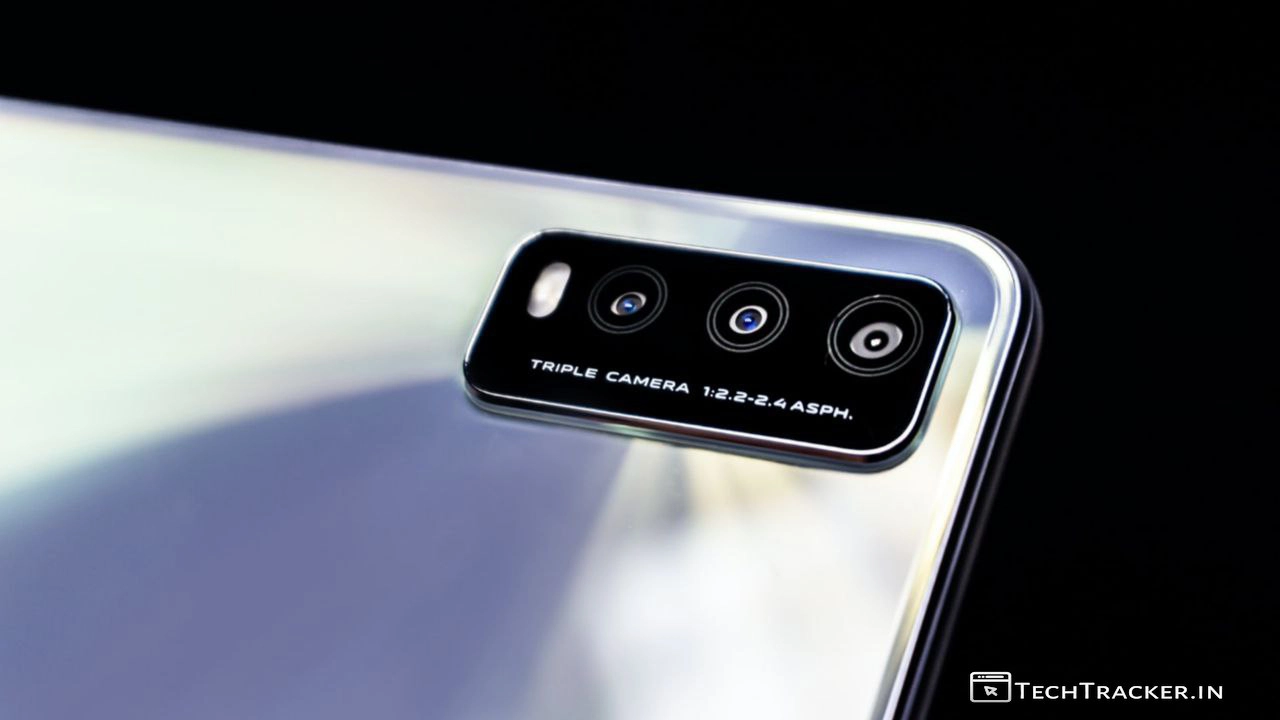 2_how-oppo-and-vivo-china-mobiles-dominates-indias-offline-market