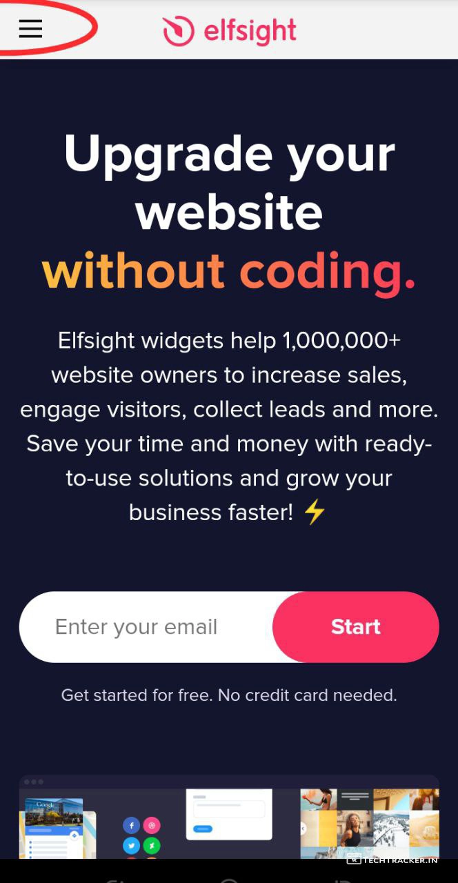 2_how-to-add-contact-form-widget-anywhere-on-blogger-for-free