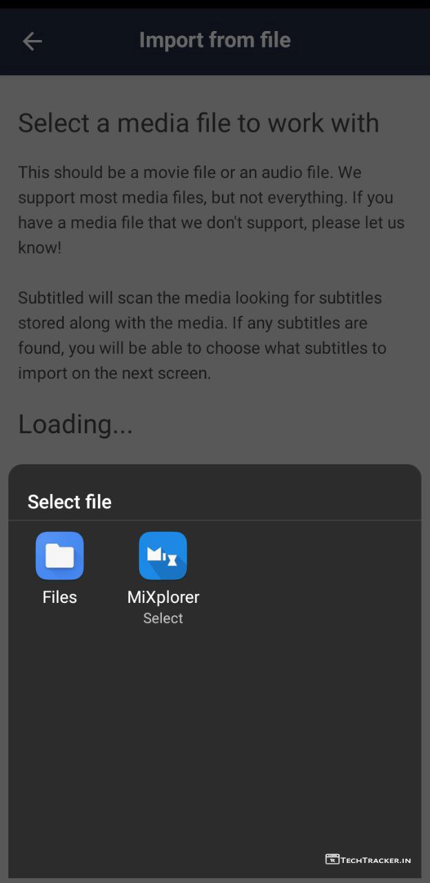 2_how-to-add-subtitles-to-videos-on-android-using-subtitled-basic-pro