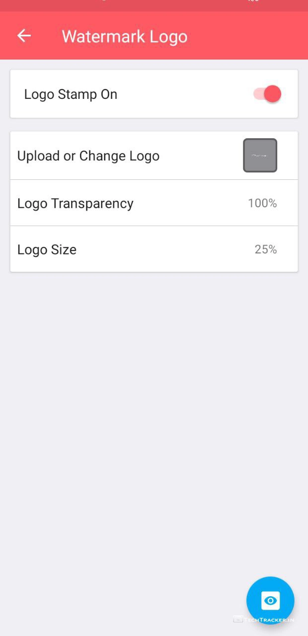 2_how-to-add-watermark-on-images-automatically-using-this-best-app