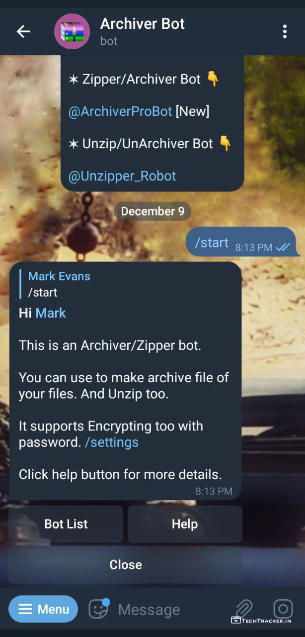 2_how-to-archive-and-unarchive-zip-rar-7z-using-telegram-bot