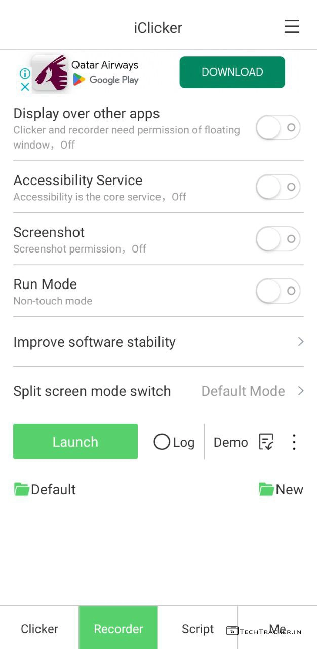 2_how-to-auto-click-and-automate-tasks-on-android-smartphones