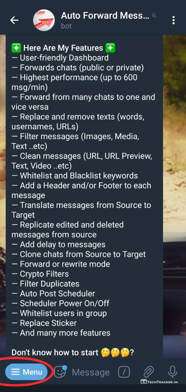 2_how-to-auto-forward-channel-and-group-posts-on-telegram