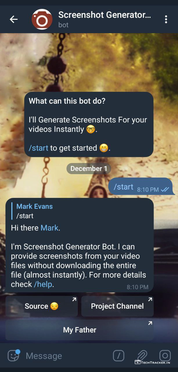 2_how-to-auto-generate-screenshots-from-video-using-telegram-bot