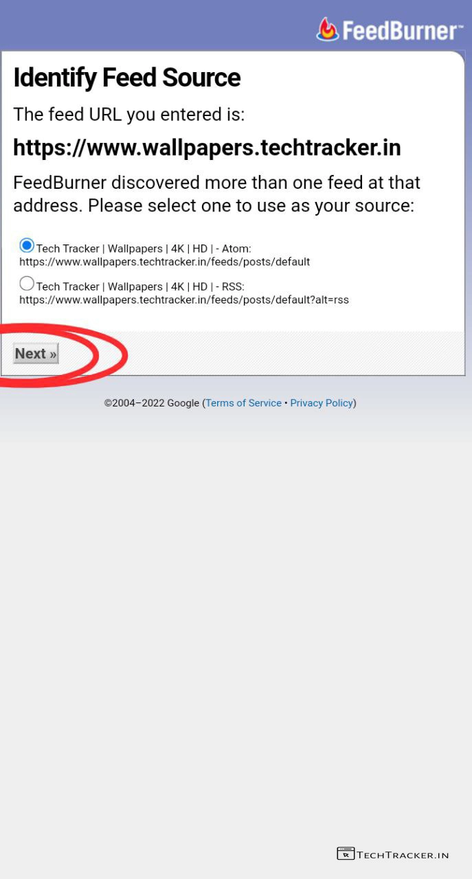 2_how-to-auto-post-latest-articles-of-your-blog-on-telegram-channel