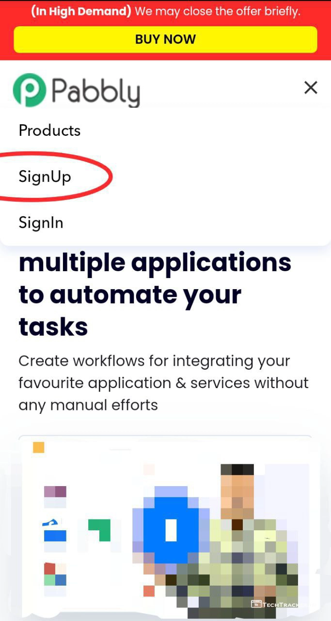 2_how-to-auto-save-send-files-from-telegram-to-dropbox-for-free