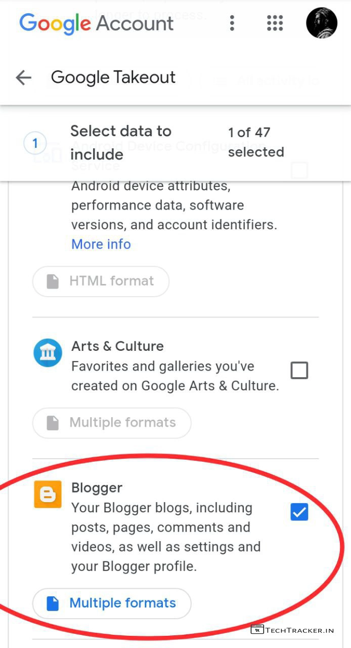 2_how-to-backup-googles-blogger-content-template-etc-for-free