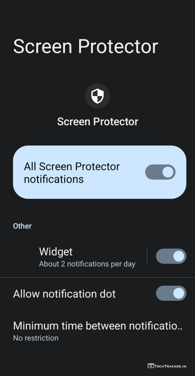 2_how-to-block-screen-surveillance-of-apps-to-protect-your-privacy