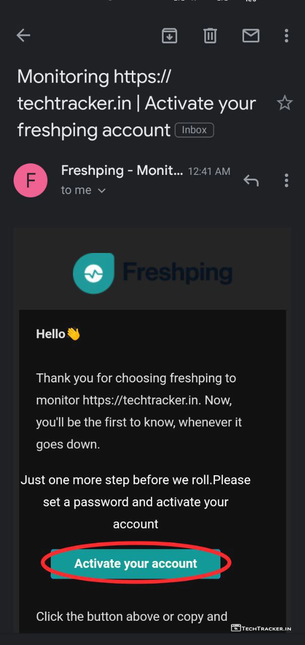 2_how-to-build-your-own-domain-free-website-monitor-using-freshping