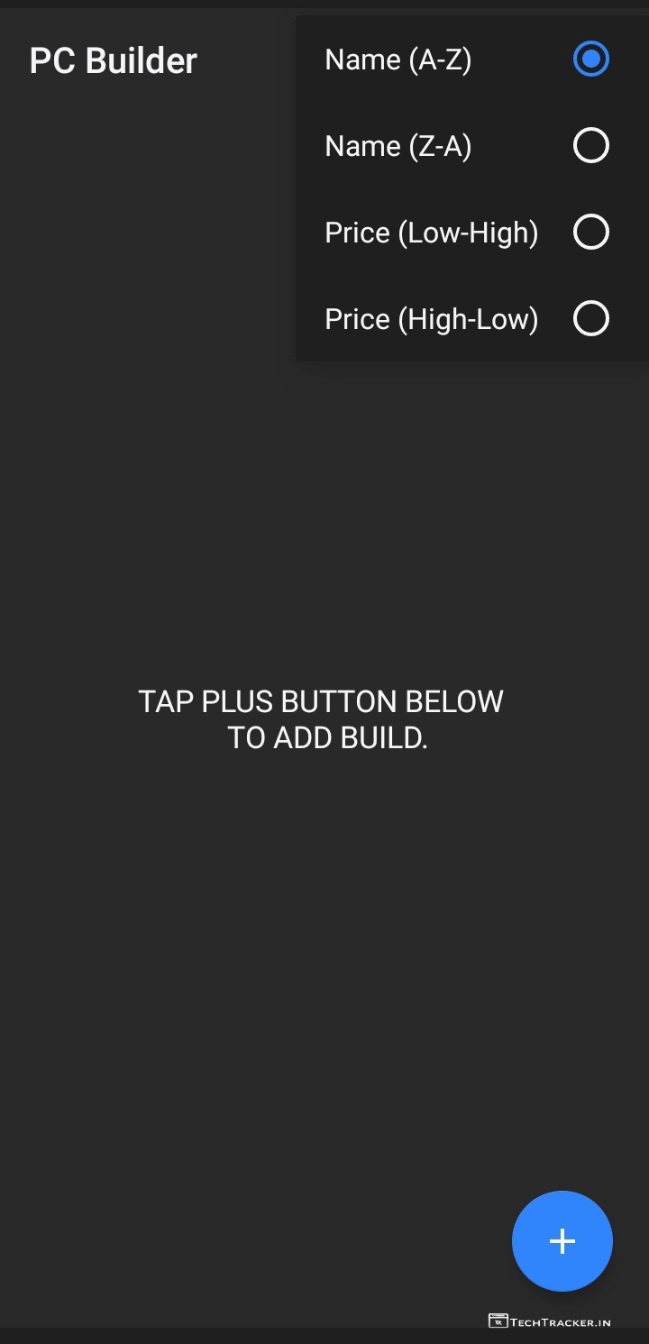 2_how-to-build-your-own-pc-without-help-under-budget-like-a-pro
