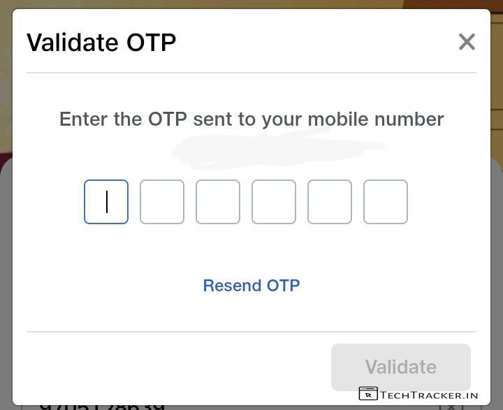 2_how-to-buy-jio-airtel-vi-sim-card-online-for-free