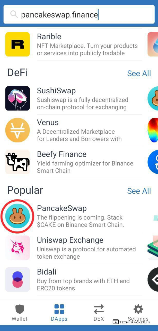 2_how-to-buy-syl-tokens-on-pancakeswap