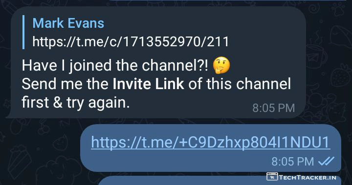 2_how-to-bypass-content-forwarding-restriction-on-telegram-channels