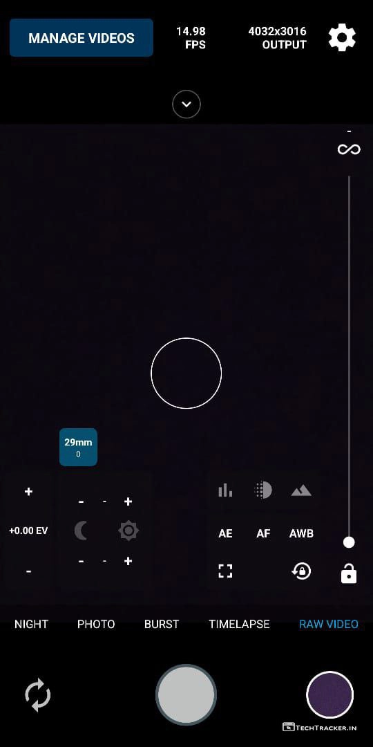 2_how-to-capture-raw-images-and-videos-on-android-using-motion-cam