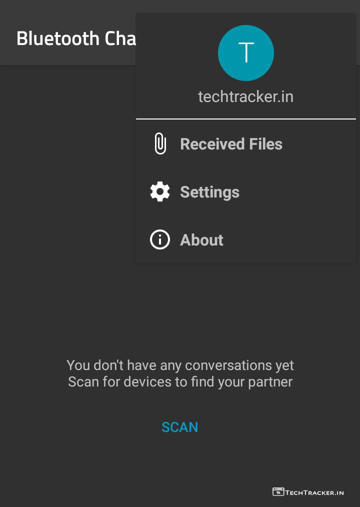 2_how-to-chat-without-internet-using-bluetooth-on-android-devices