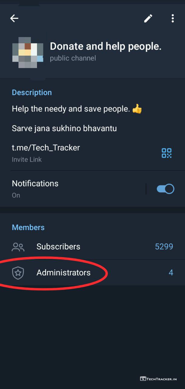 2_how-to-collect-donations-directly-from-telegram-group-or-channel