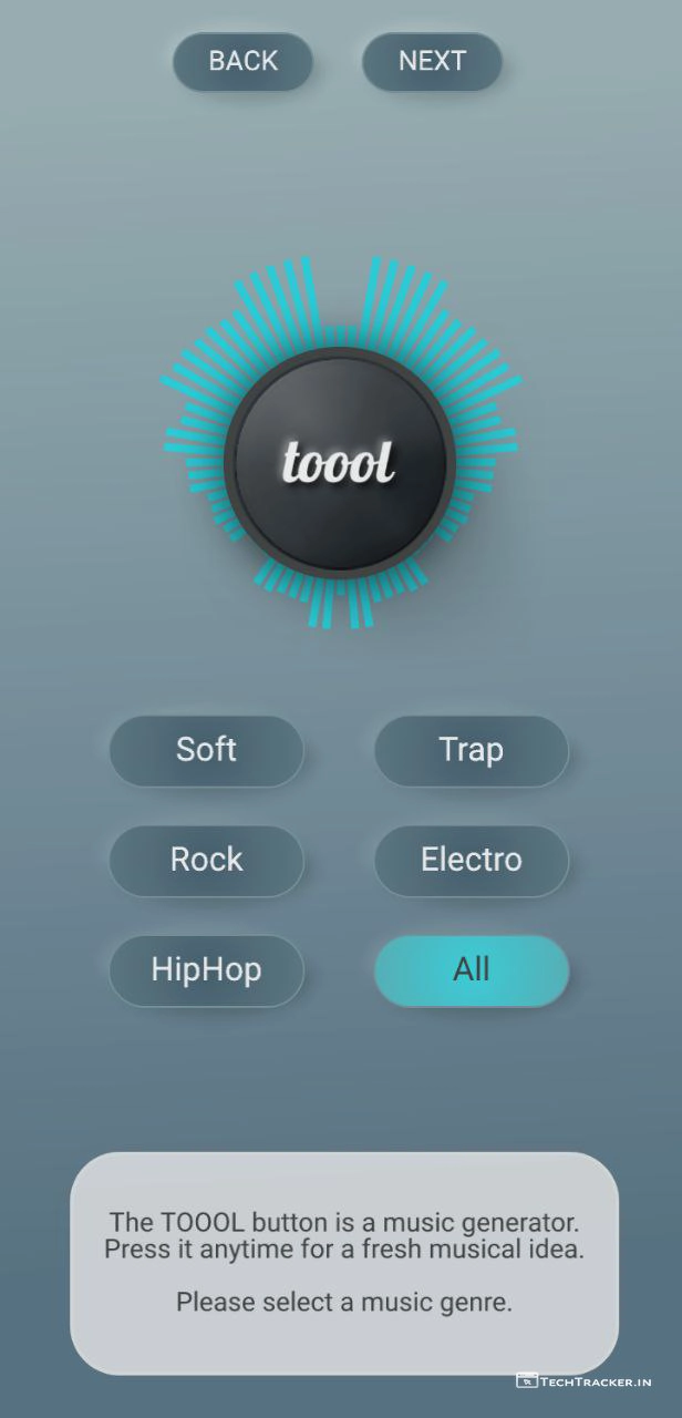 2_how-to-compose-all-types-of-music-on-smartphones-using-toool
