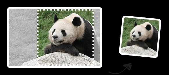 2_how-to-compress-images-in-android