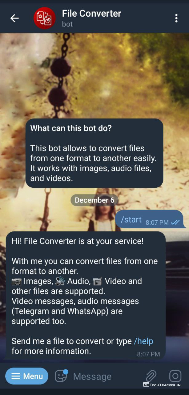 2_how-to-convert-any-file-to-any-format-using-telegram-bot-for-free