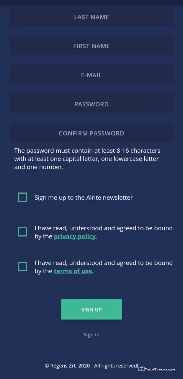 2_how-to-convert-speech-into-text-using-modern-ai-powered-alrite