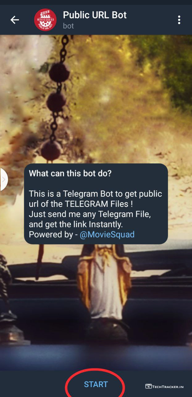 2_how-to-convert-telegram-files-to-download-links