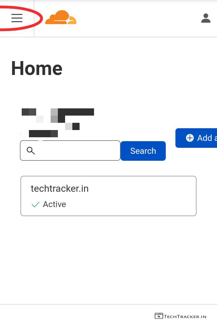 2_how-to-create-a-serverless-reverse-proxy-website-using-cloudflare