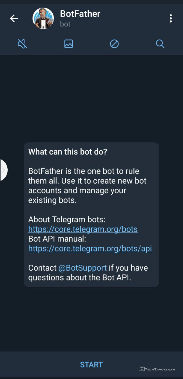 2_how-to-create-a-telegram-bot