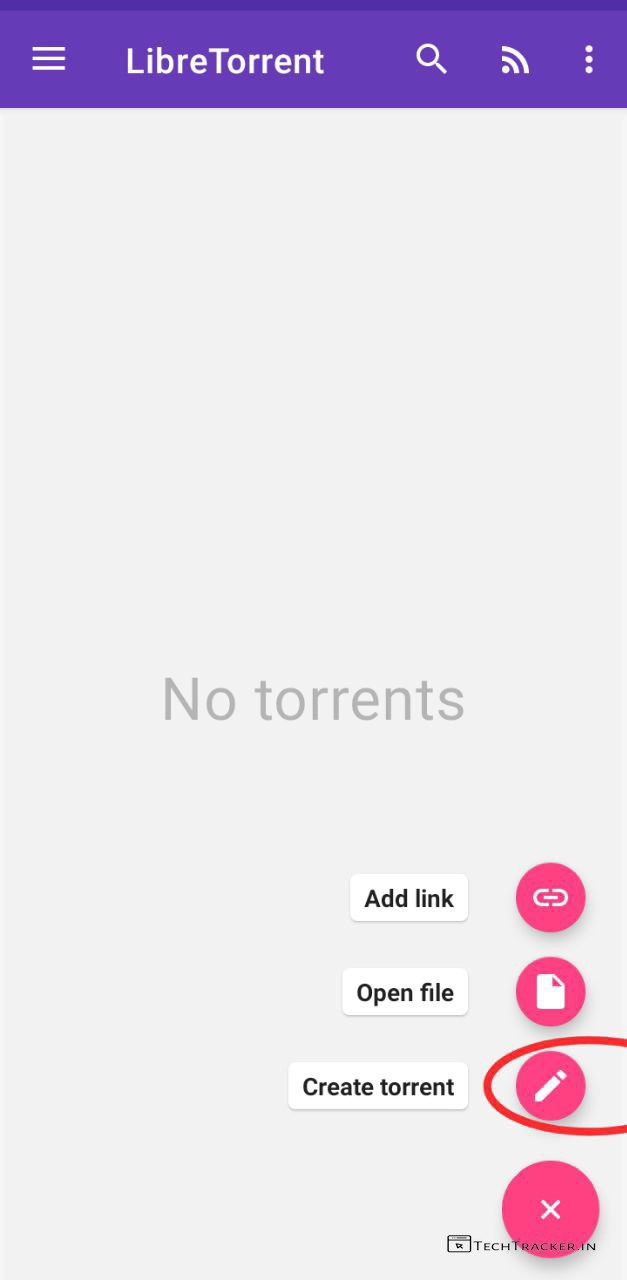 2_how-to-create-a-torrent-file-using-libretorrent-app
