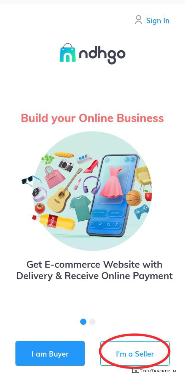 2_how-to-create-an-online-store-under-1-minute-in-india-using-ndhgo