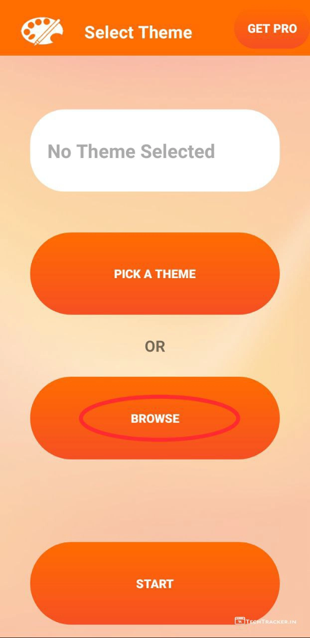 2_how-to-create-and-edit-miui-emui-flyme-os-themes-on-android-easily