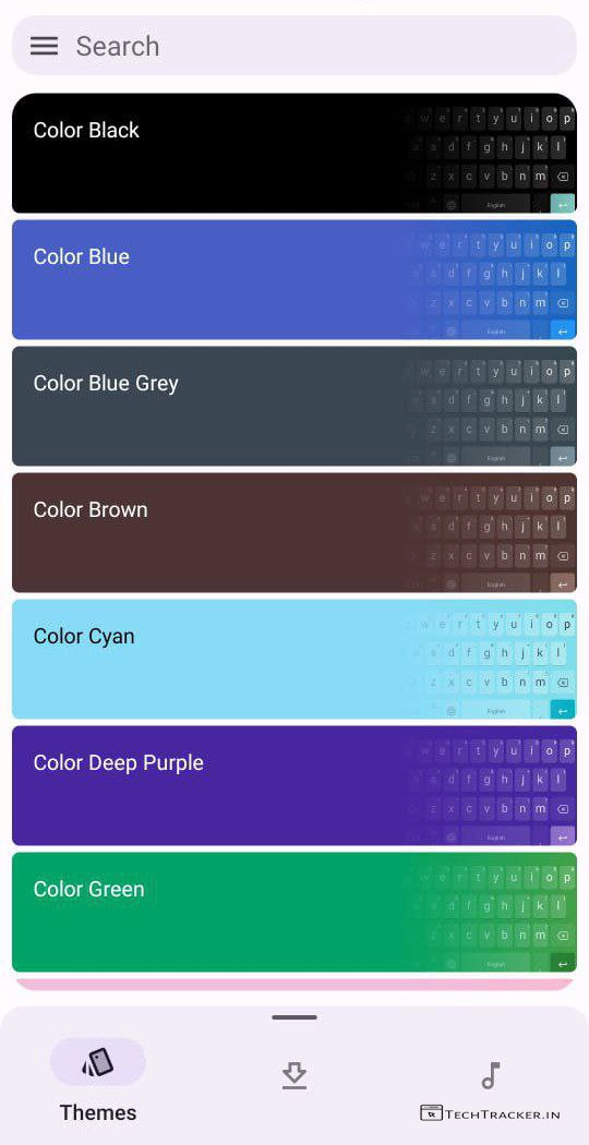 2_how-to-create-and-patch-g-board-themes-using-rboard-theme-manager