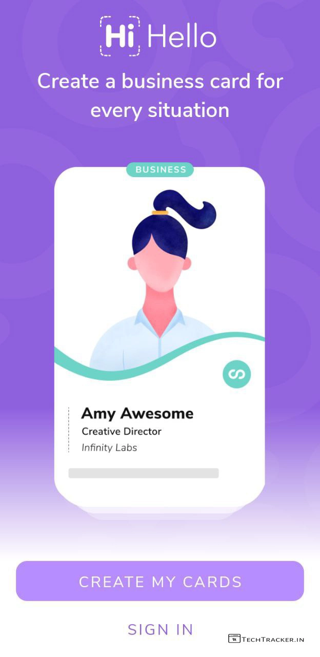 2_how-to-create-eco-friendly-digital-business-cards-using-hihello