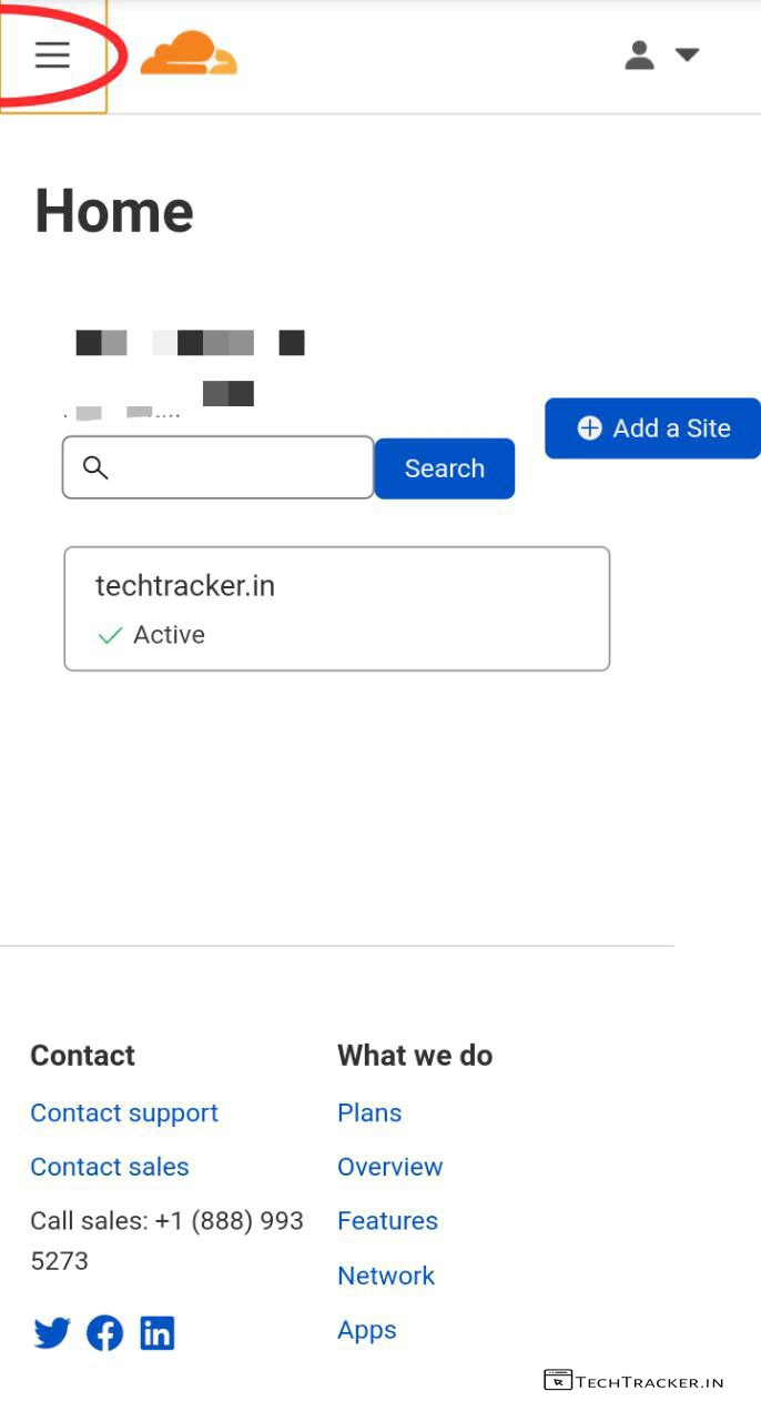2_how-to-create-free-self-hosting-url-shortener-using-cloudflare