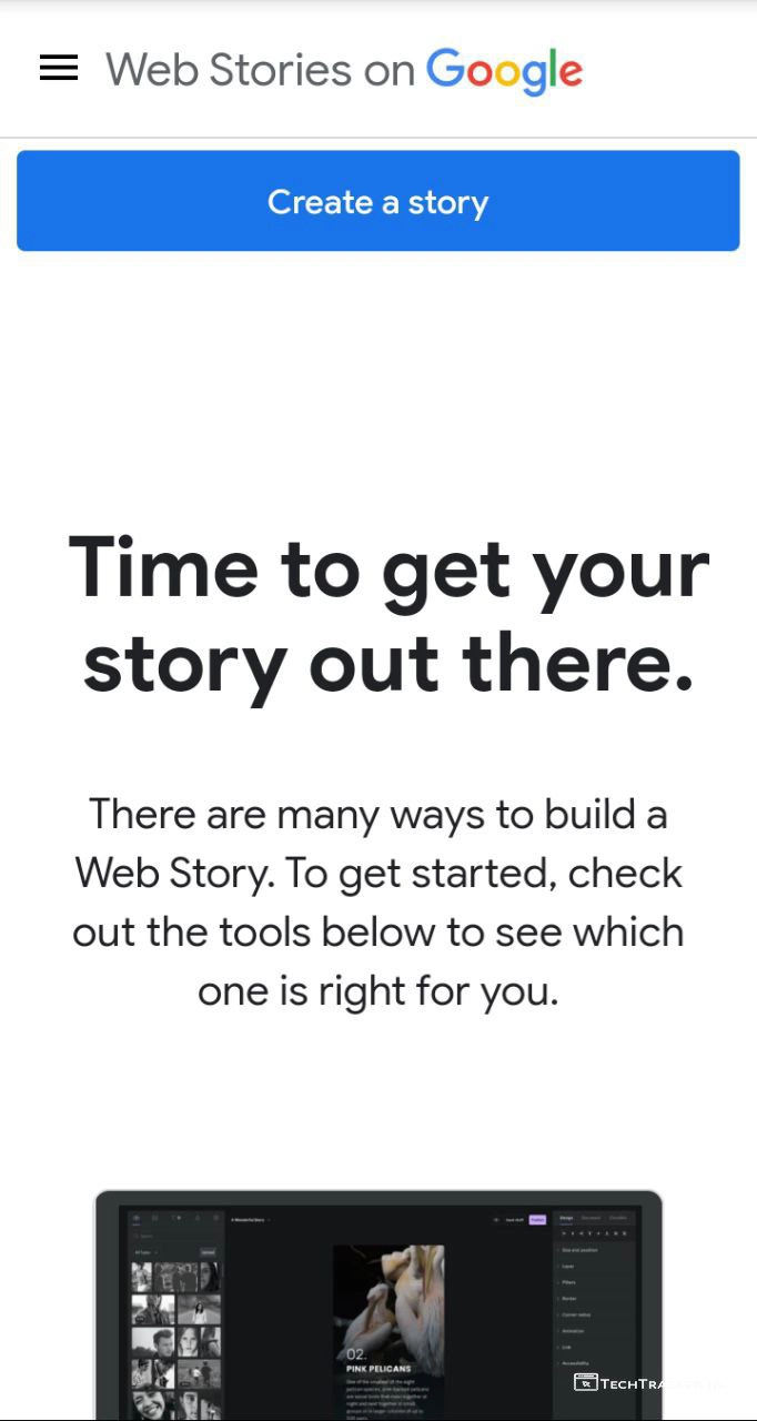 2_how-to-create-google-web-stories-for-blogger-website-easily