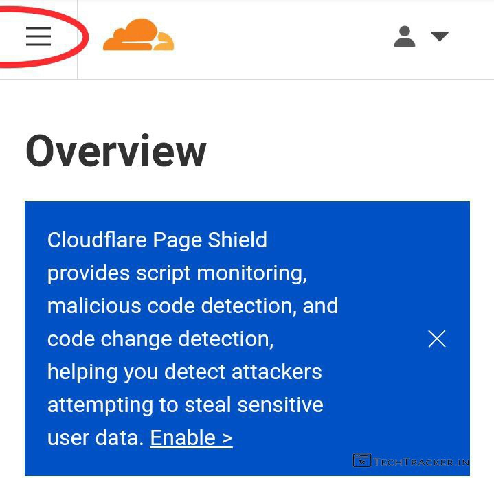 2_how-to-create-progressive-web-app-pwa-for-blogger-easily