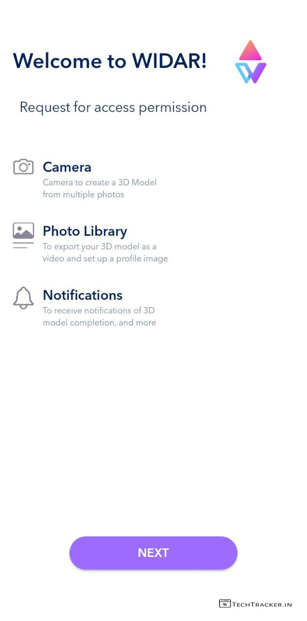 2_how-to-create-scan-and-edit-3d-models-on-smartphones-using-widar