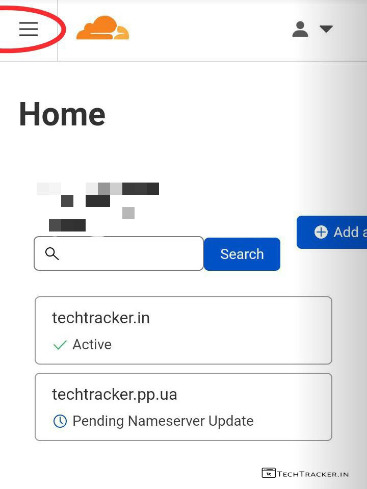 2_how-to-create-web-app-dashboard-with-subdomain-using-cloudflare