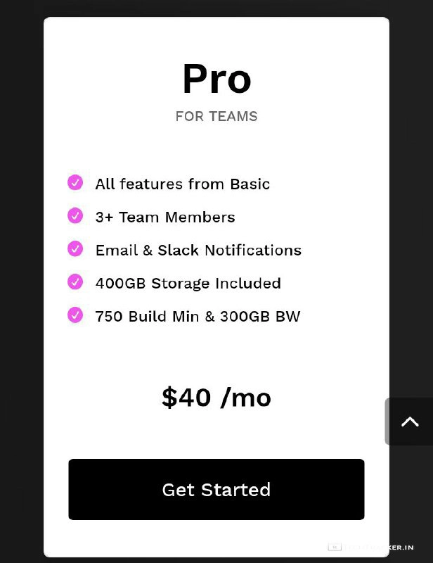 2_how-to-create-web3-decentralized-website-using-fleek-for-free