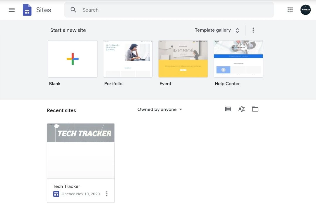 2_how-to-create-website-with-google-sites-for-free