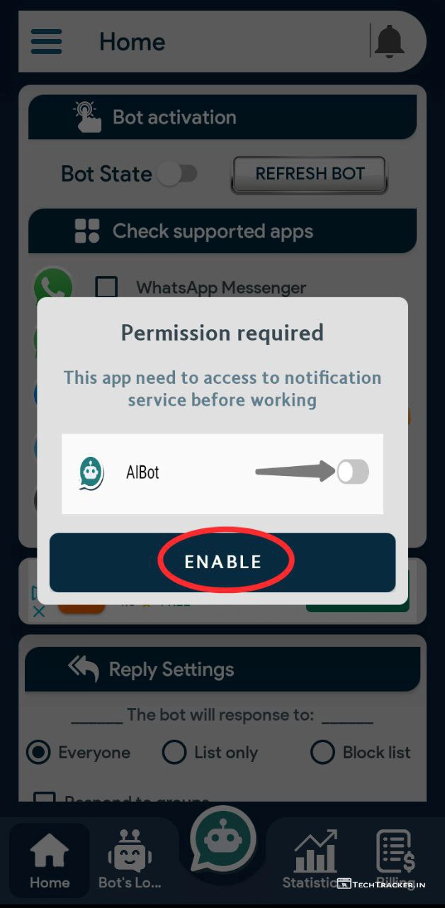 2_how-to-create-whatsapp-telegram-messenger-chat-bot-no-coding